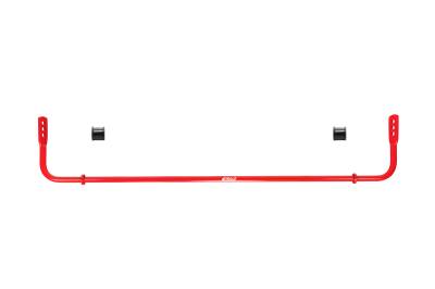 Eibach - Eibach 5517.312 Rear Sway Bar Kit for Miata ANTI-ROLL BAR KIT
