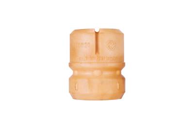 Eibach - Eibach EBS770021 Single Bump Stop