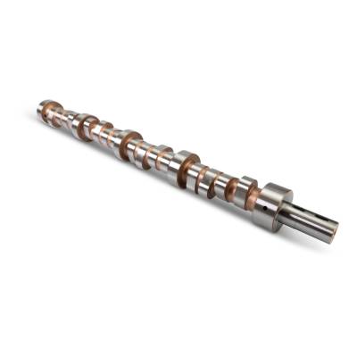 COMP Cams - COMP Cams 10-802-11 Xtreme Energy 224/230 Hydraulic Roller Cam for AMC 290-401