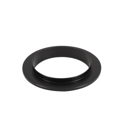 Eibach - Eibach SPACER225 Single Spacer Spring Coupler 2.25in