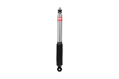 Eibach - Eibach E60-35-034-01-10 Front Pro-Truck Sport Shock for 17+ F250 EACH