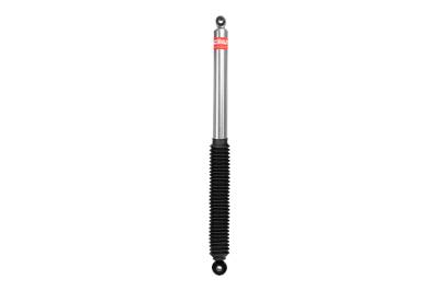 Eibach - Eibach E60-35-034-01-01 Single Rear Shock