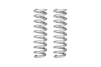 Eibach - Eibach E30-82-067-03-20 2" Lift Pair Springs for 07-15 Toyota Tundra