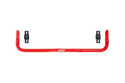 Eibach - Eibach E40-40-036-03-01 Rear Sway Bar Kit for Civic/Integra