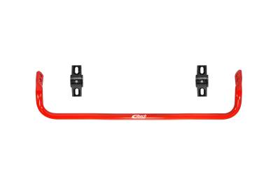 Eibach - Eibach E40-40-036-01-01 Rear Sway Bar Kit for Civic Accord Civic Si Integra