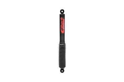 Eibach - Eibach E60-27-001-04-01 Rear Pro-Truck Sport Shock for RAM 1500 EACH