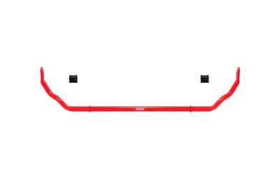 Eibach - Eibach E40-40-038-01-10 Front Sway Bar Kit for Accord