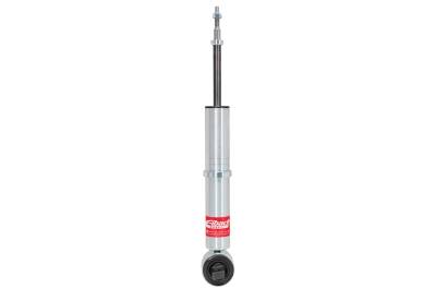 Eibach - Eibach E60-35-037-06-10 Front Shock Pro-Truck Sport Each