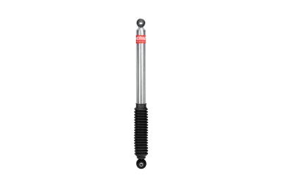 Eibach - Eibach E60-27-006-03-01 Single Rear Shock