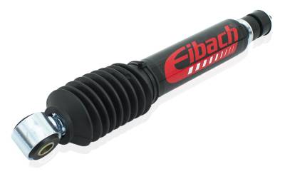 Eibach - Eibach E60-35-031-01-10 Single Front Shock