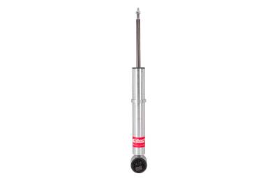 Eibach - Eibach E60-23-005-06-10 Front Pro-Truck Sport Shock EACH