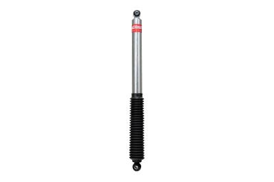Eibach - Eibach E60-35-002-02-01 0-1.5" Single Rear Shocks for Lifted Suspensions