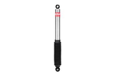 Eibach - Eibach E60-23-005-02-01 Rear Pro-Truck Sport Shock EACH