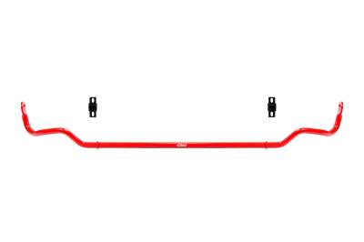 Eibach - Eibach E40-82-089-01-01 Rear Sway Bar Kit for GR Supra