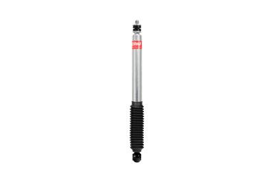 Eibach - Eibach E60-27-006-03-10 Front Pro-Truck Sport Shock for RAM 2500 EACH