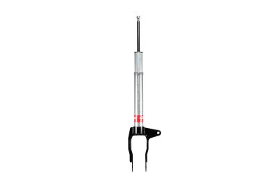 Eibach - Eibach E60-51-021-03-10 Front Shock Pro-Truck Sport Left Each