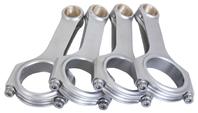 Eagle Specialty Prod - Eagle Specialty 4340 Connecting Rod EJ18/20 4