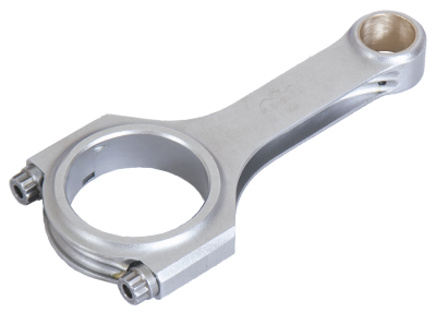 Eagle Specialty Prod - Eagle Specialty CRS5137S3D-1 4340 Rod for Subaru EJ18/20