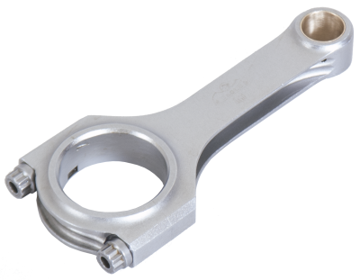 Eagle Specialty Prod - Eagle Specialty CRS5233M3D-1 4340 Connecting Rod for Mazda Miata