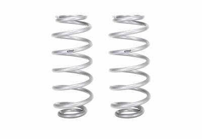 Eibach - Eibach E30-59-005-03-02 Springs for Lexus GX470 PLK HD Rear No Hardware Pair
