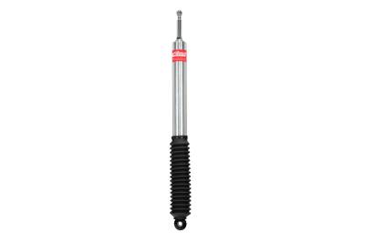 Eibach - Eibach E60-82-067-02-01 Rear Shock Pro-Truck Sport EACH