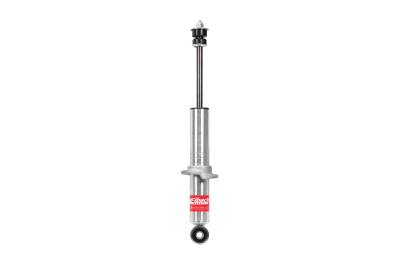 Eibach - Eibach E60-82-066-02-10 Front Shock Pro-Truck Sport Damper EACH