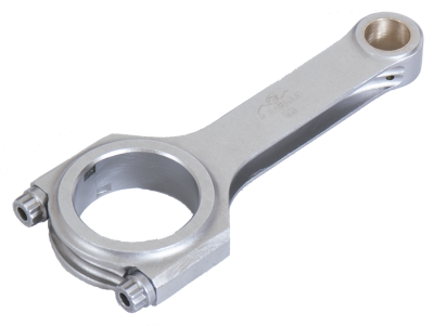 Eagle Specialty Prod - Eagle Specialty CRS5394H3D-1 4340 Connecting Rod Honda D16 & ZC
