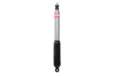 Eibach - Eibach E60-82-066-02-01 Rear Shock Pro-Truck Sport Damper EACH