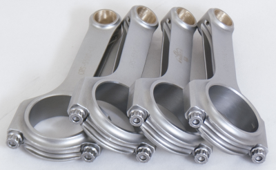 Eagle Specialty Prod - Eagle Specialty CRS5590C3D 4340 H-Beam Connecting Rod LN2 2.2L 4