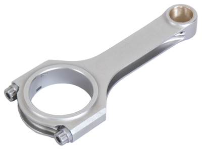Eagle Specialty Prod - Eagle CRS5680N3D-1 4340 H-BEAM Connecting Rod for VQ35
