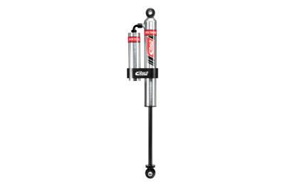 Eibach - Eibach E60-23-007-03-01 Rear Reservoir Shock EACH for Colorado & Canyon