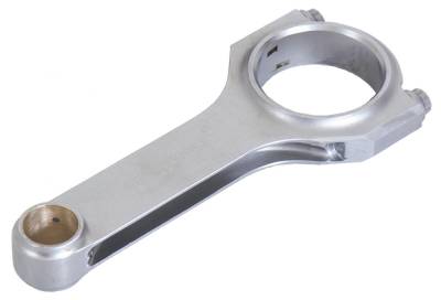 Eagle Specialty Prod - Eagle Specialty CRS6000B3D-1 4340 Connecting Rod 6.000" 2.100 Connecting Rod