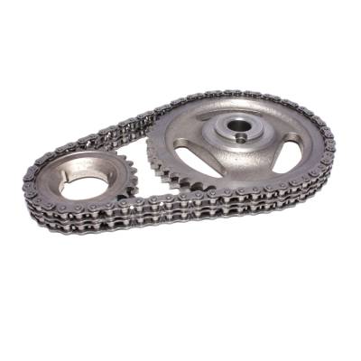 COMP Cams - COMP Cams 2108CPG Magnum Double Row Timing Set for 64-74 Ford 352-428