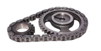 COMP Cams - COMP Cams 3205CPG High Energy Timing Set for 60-83 Chrysler 170-225 6 Cylinder