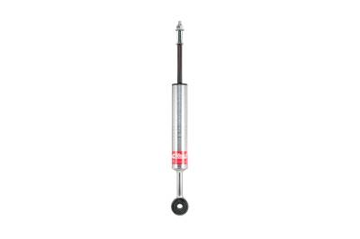 Eibach - Eibach E60-82-096-01-10 Front Shock Front Shock for 22+ Tundra EACH