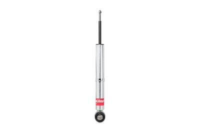 Eibach - Eibach E60-35-061-01-10 Single Front Shock