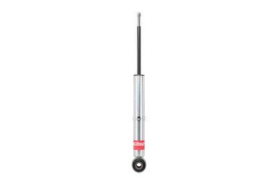 Eibach - Eibach E60-35-061-01-01 Ride Height Adjustable Single Rear Shock