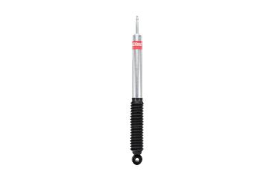 Eibach - Eibach E60-82-096-01-01 Rear Shock Rear Shock for 22+ Tundra EACH