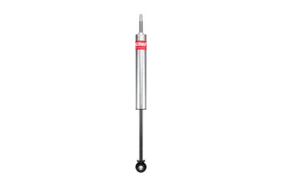 Eibach - Eibach E60-82-099-01-01 Rear Shock Pro-Truck EACH