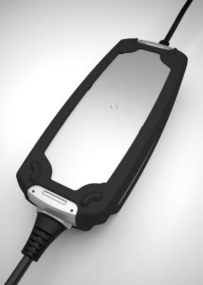 CTEK Power Inc - CTEK Power Inc 56-915 Bumper 3300/4.3