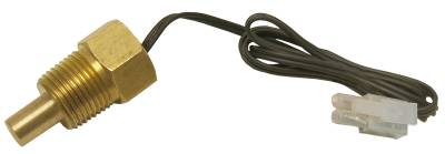 Derale - Derale 16750 Replacement Thread-in Probe for Part Number 16749