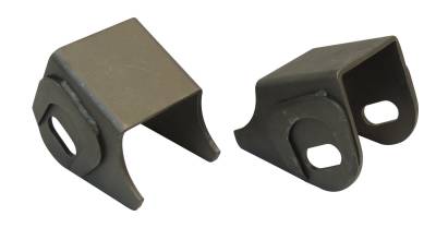 RT Offroad - RT Offroad RT21015 Front Lower Control Arm Bracket for 84-06 TJ/XJ/MJ/ZJ