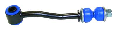 RT Offroad - RT Offroad RT21019 Front Performance Sway Bar Link for 91-01 Jeep XJ/MJ/ZJ