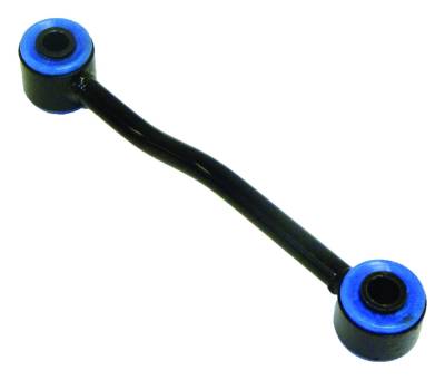RT Offroad - RT Offroad RT21039 Front Sway Bar Link for 1999-2004 Jeep Grand Cherokee WJ