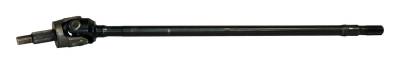 RT Offroad - RT Offroad RT23010 Front Right Axle Shaft Assembly for 07-12 Wrangler JK Dana30