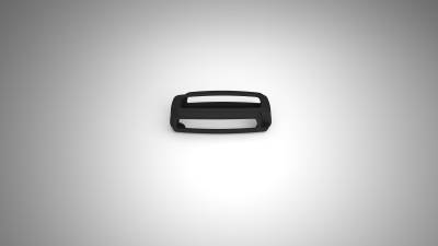 CTEK Power Inc - CTEK Power Inc 40-057 Bumper US 0.8