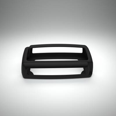 CTEK Power Inc - CTEK Power Inc 40-058 Bumper MUS 7002