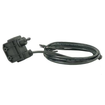 Innovate Motorsports - Innovate Motorsports 15-0048 4 Bar MAP Sensor