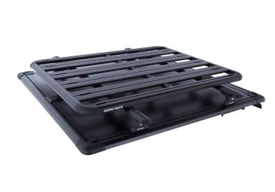 RealTruck Undercover - Undercover 100604 RidgeLander Pioneer Platform Large 58 inx46 in