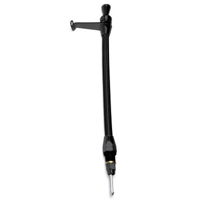 Lokar - Lokar X1211937 Anchor Tight Locking Flexible Transmission Dipstick